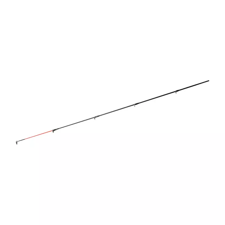 Mikado Trython Feeder Tip Carbon 3,0oz - Quivertoppar - 5900637108795 - 1