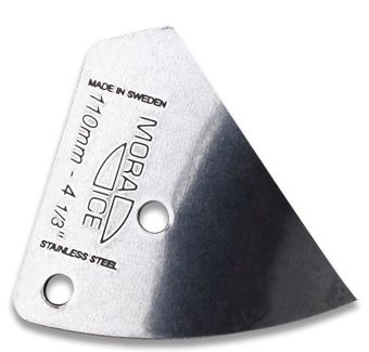 Ice Nova Replacement Blades - Isborrar och tillbehör - 7391846000235 - 1