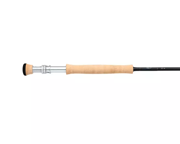 Nam Products One-Handed REN+ - Nam Products-flugspön - 7350105340185 - 1