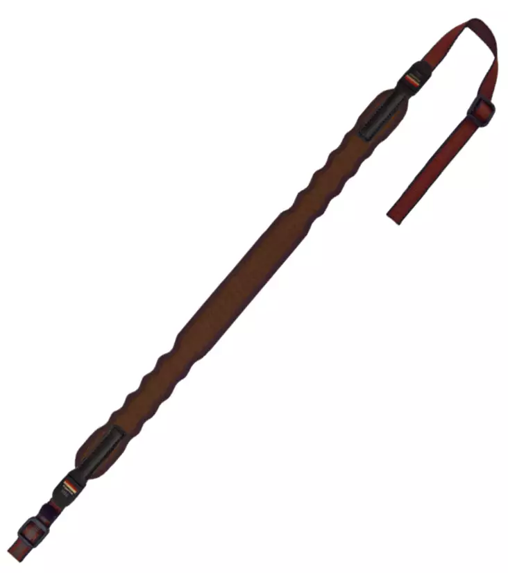 Niggeloh Shotgun Sling Neoprene QR - Vapenremmar - 4250057200205 - 1