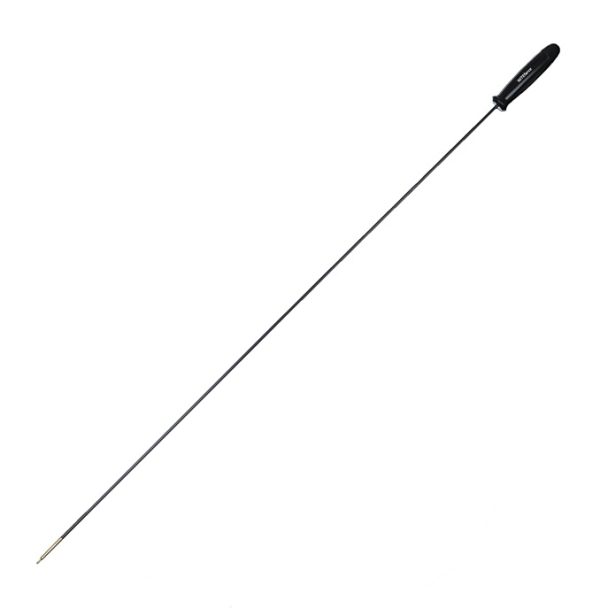 NiteForce Cleaning Rod 900mm .22-.375 - Övriga vapenunderhållsprodukter - 6430061582025 - 1