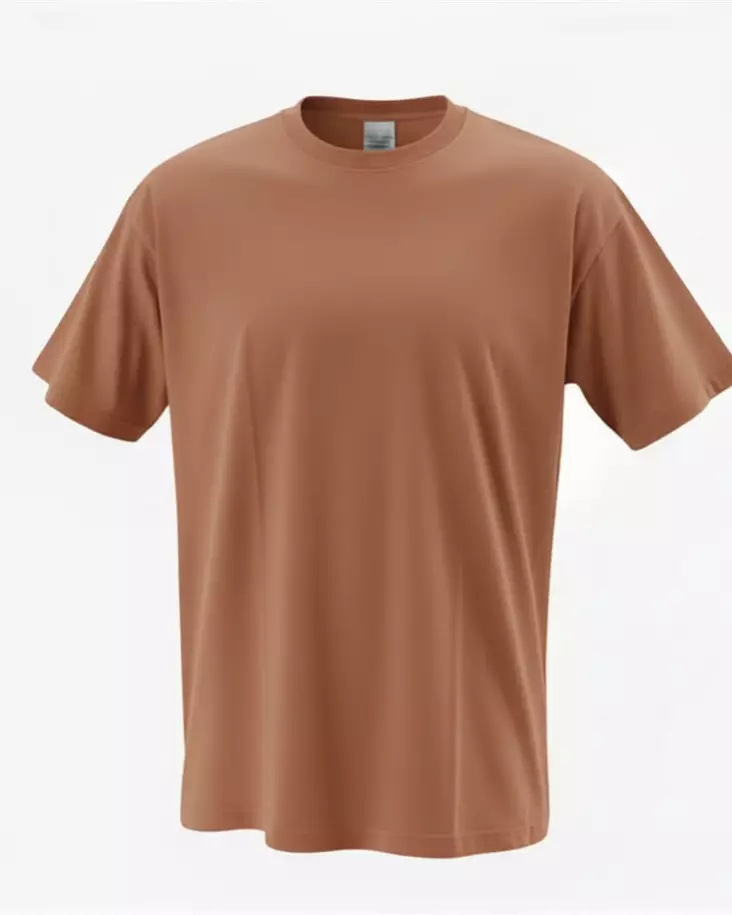 Nordhunt Jaguar T-Shirt Coyote - Jägartröjor - 5708302081745 - 1