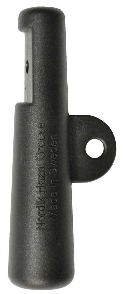 Nordik Pyypilli - Lockpipor - 7350049400105 - 1