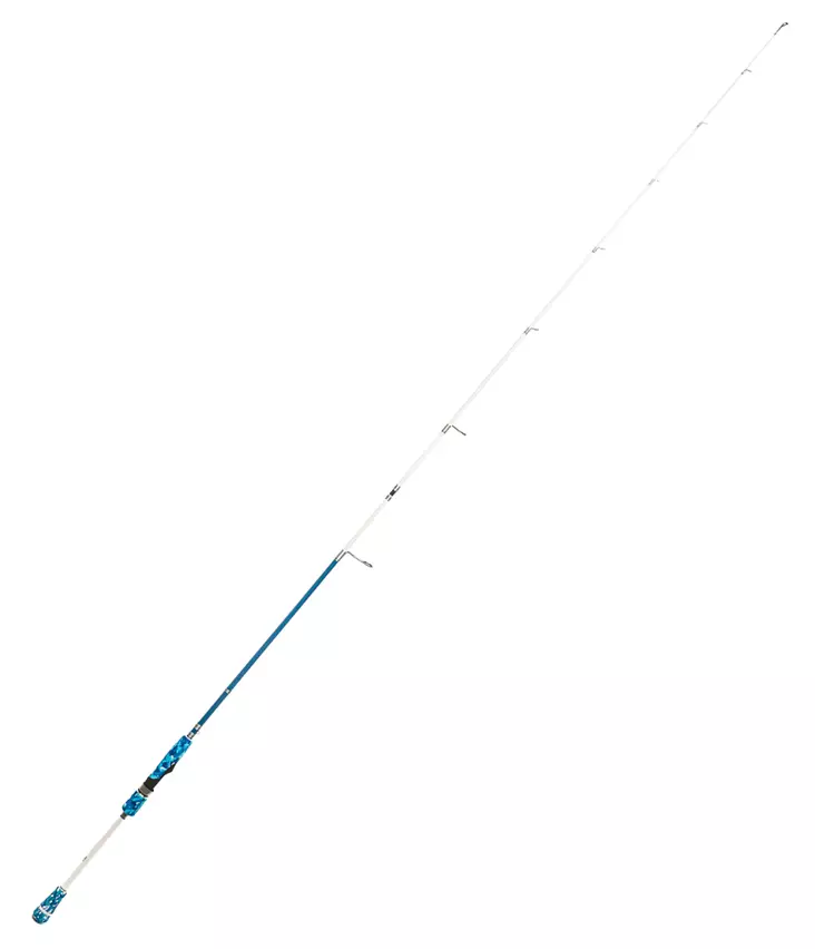 Okuma Guide Selection Ruoto Special - Övriga haspelspön - 7317881418705 - 1