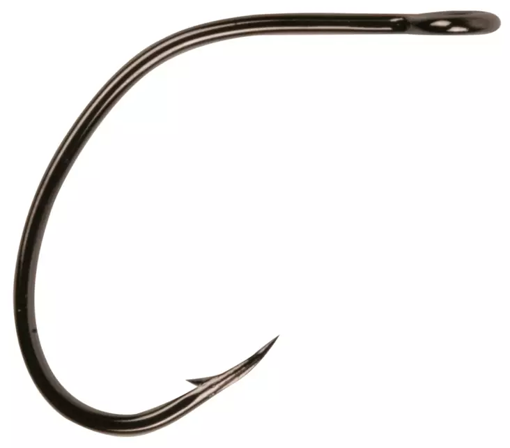 Owner S-61 - Krokar - 4953873086755 - 1