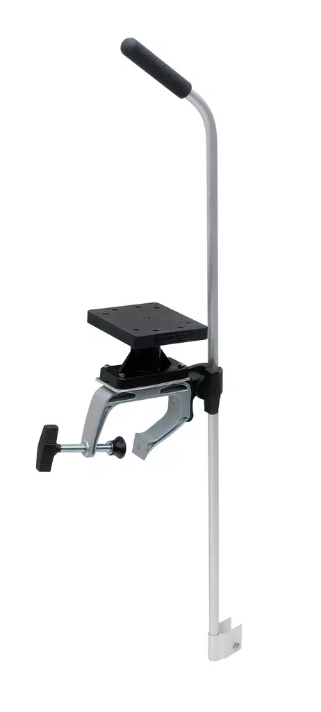 Patriot Anturi- / kaikuluotainteline - Givare - 6417512520805 - 1