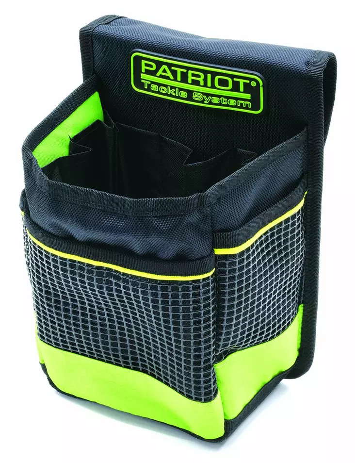 Patriot Boat Tool Organizer - Övriga väskor - 6417512523295 - 1