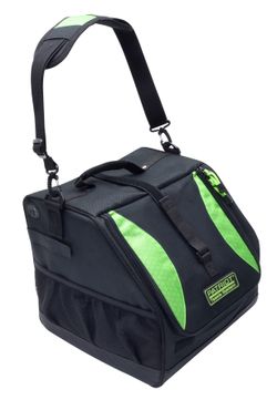 Patriot FishFinder Bag #L - Övriga tillbehör - 6417512536585 - 1