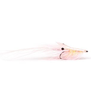 Pattegrisen Salmon Pink - Kräfträkor - 7033840124165 - 1