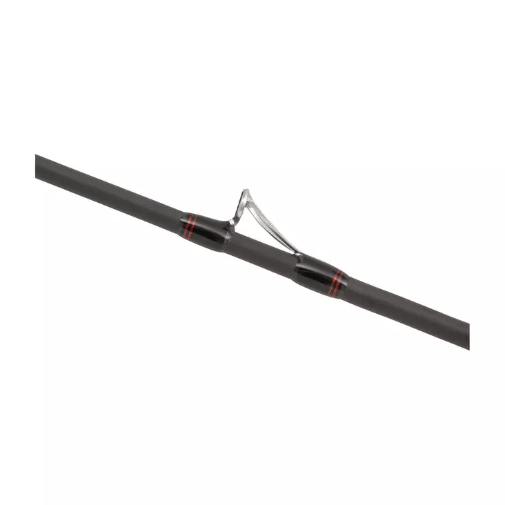 Penn Conflict Light Jig Cast 6'2'' 120g - Jiggingspön - 031324178205 - 1