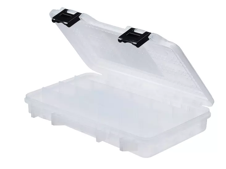 Plano 3600 Hydro-Flo StowAway - Betesbox - 024099043625 - 1