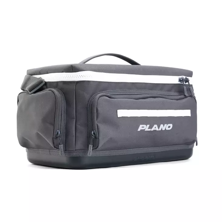Plano 3700 Weekend Bag - Dragväskor och -lådor - 024099005555 - 1