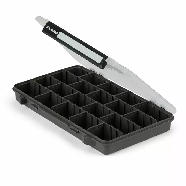 Plano Classic StowAway 3700 - Betesbox - 024099011525 - 1