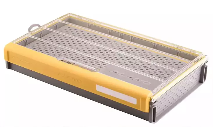 Plano Edge Hook 3700 - Betesbox - 024099021425 - 1