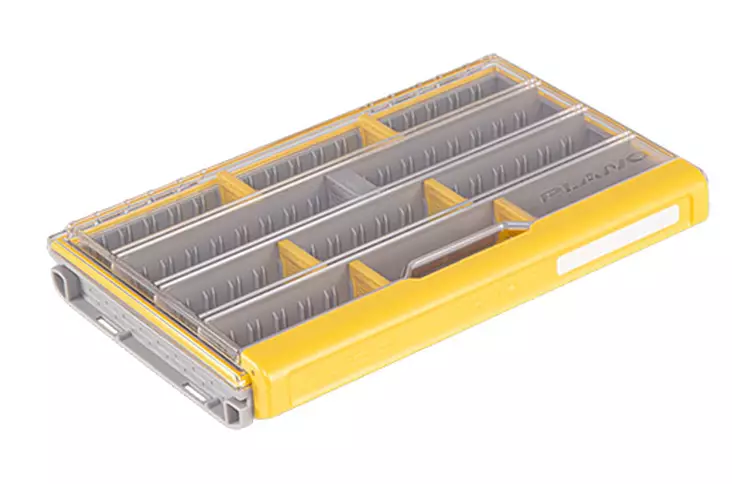 Plano Edge Professional 3600 - Betesbox - 024099010375 - 1