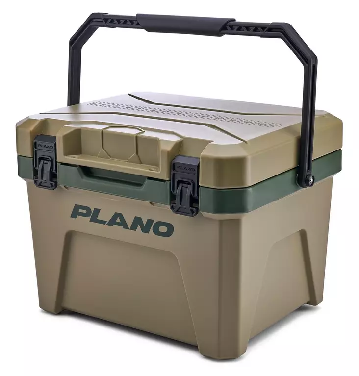 Plano Frost Cooler 20 Litre - Kyllådar och -veskar - 024099001885 - 2