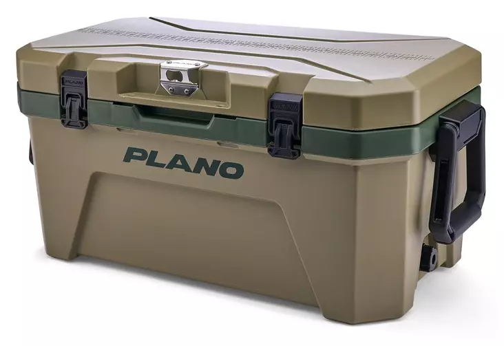 Plano Frost Cooler 30 Litre - Kyllådar och -veskar - 024099002035 - 2