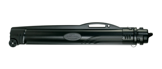 Plano Guide Series Jumbo Rod Tube - Övriga väskor - 024099065085 - 1