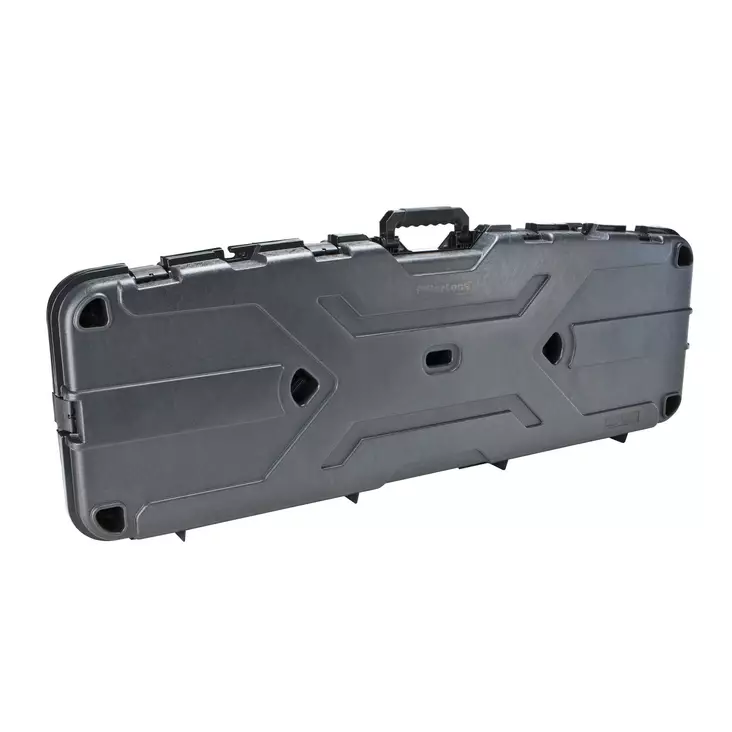 Plano ProMax Double scoped Rifle Case - Hårda gevärsväskor - 024099015325 - 1