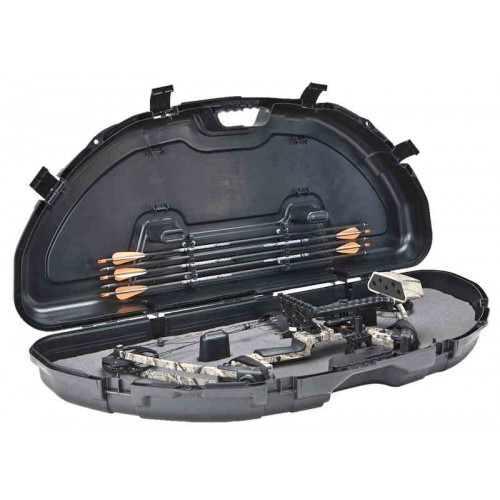 Plano Protector Bow Case - Väskor för bågar - 24099011105 - 1