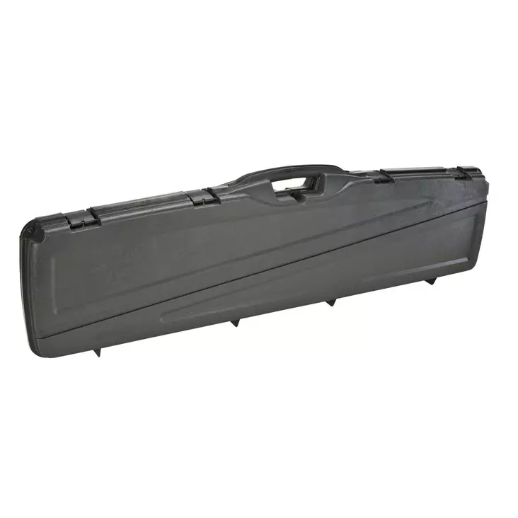 Plano Protector Double gun Case - Hårda gevärsväskor - 024099115025 - 1