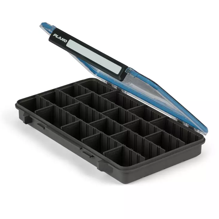 Plano Waterproof 3700 StowAway - Betesbox - 024099006545 - 1
