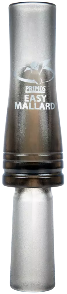 Primos Easy Mallard - Lockpipor - 10135008055 - 1