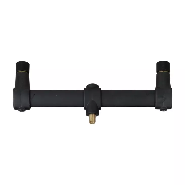 Prologic Buzzerbar 3 Rod 46.5cm - Buzz bars & goal post-system - 5706301543615 - 1