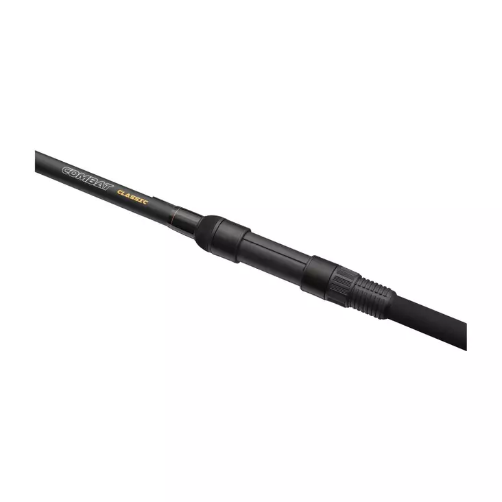 Prologic Combat-Classic 12' 3.75lb - Allround-karpspön - 5706301036315 - 1