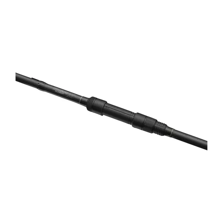 Prologic Combat-X Classic 12' 3lb Abbr - Karpspön - 5706301036575 - 1