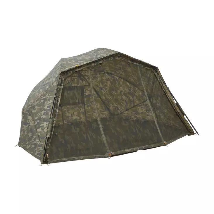 Prologic Element 65 Brolly Full System - Brollies, paviljonger & skydd - 5706301000675 - 1