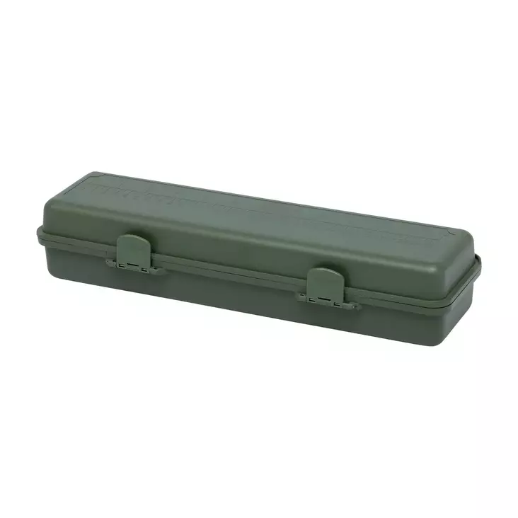 Prologic Rig Box - Tackelförvaring - 5706301549945 - 1