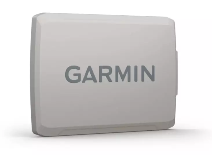 Protective Cover Ultra2 10" ( NEW Ultra2 ) - Garmin-tillbehör - 0753759330705 - 1