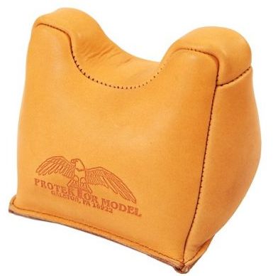 Protektor Front Bag - Skjutsäckar - 40-145 - 1