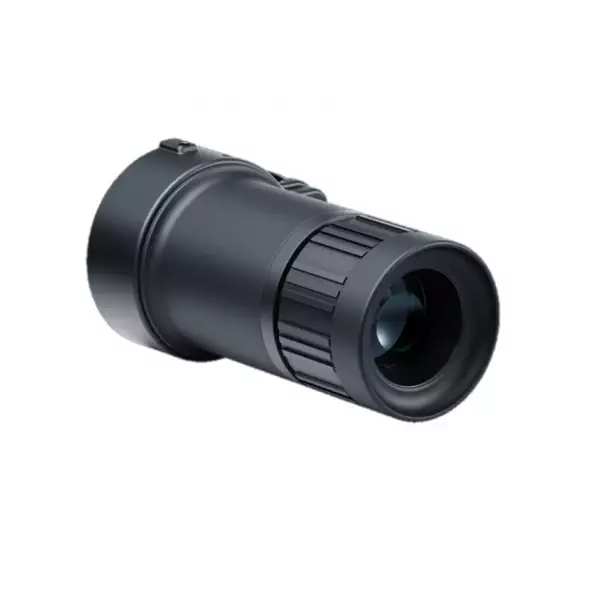 Pulsar 3x20 B Monocular - Adaptorer och tillbehör - 4779022925825 - 1