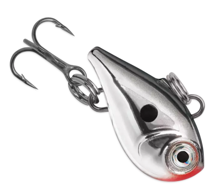 Rapala Nano Rap - Balanspirkar - 3400402715 - 1