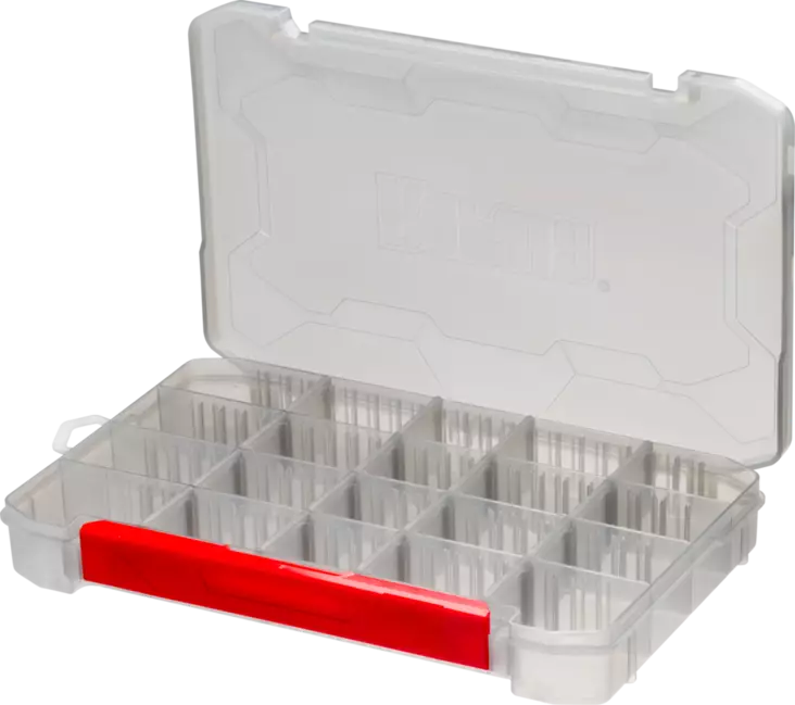Rapala Tackle Tray 356 - Betesbox - 022677335155 - 1