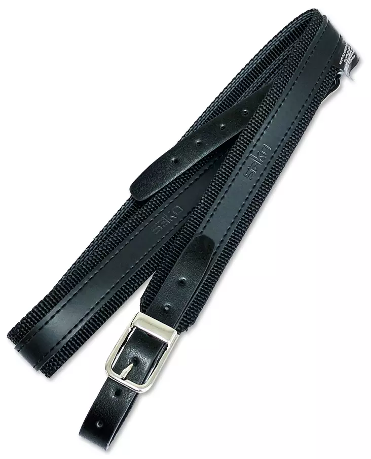 Sako Rifle Sling - Vapenremmar - 8033854174605 - 1
