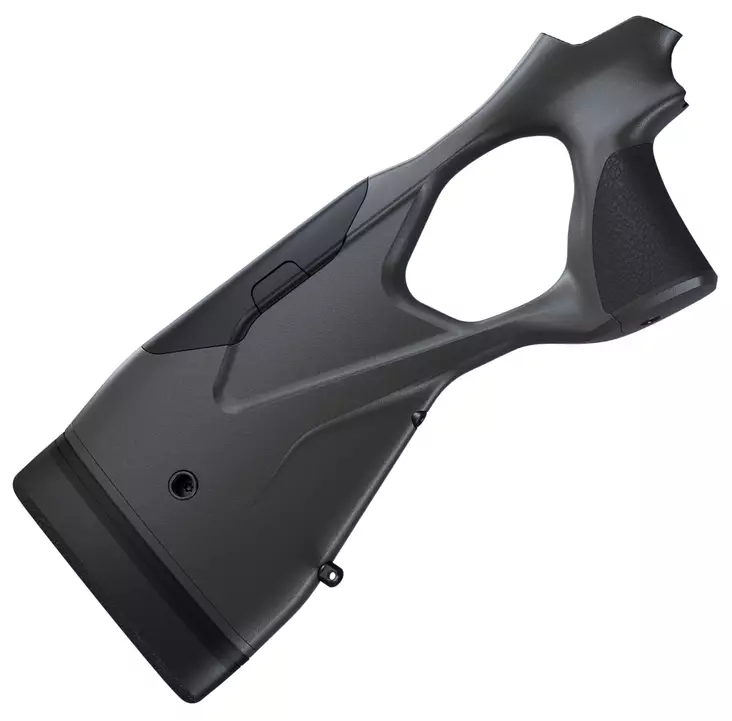Sako S20 Rear Stock Hunter - Gevärskolvar Komposit - S588207275 - 1
