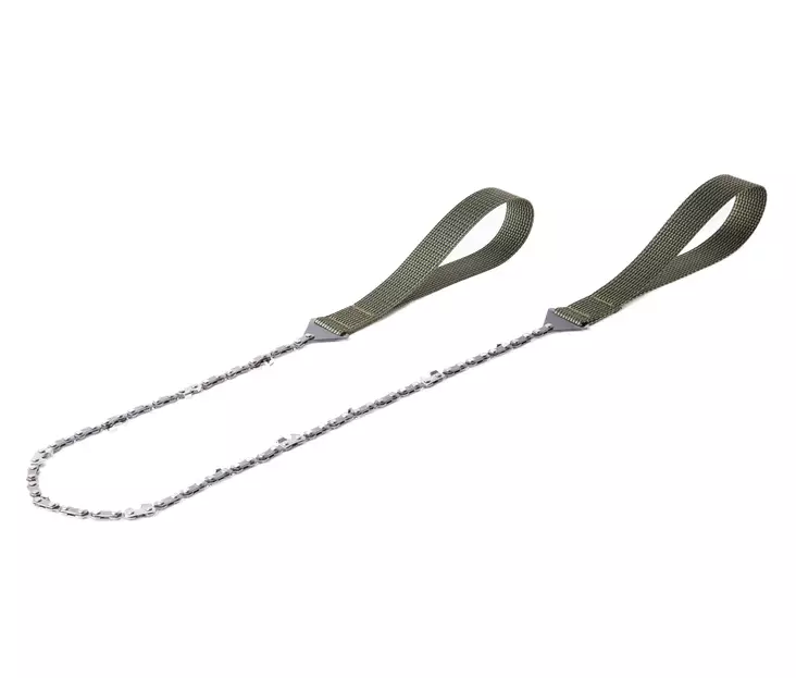 Savotta Pocket Saw - Övriga friluftsutrustning - 6419134037495 - 1