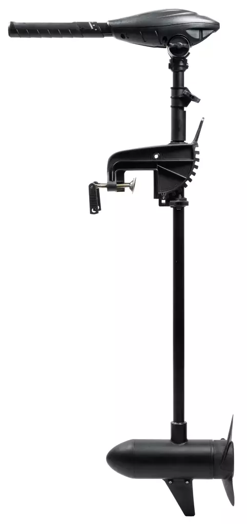 Saxa Fury 58lb - Elektrisk utbordsmotorer - 940600-055 - 6