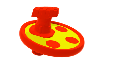 Scanlure Snap-on Diver - Utlösare och trollingtillbehör - 5711411001535 - 1