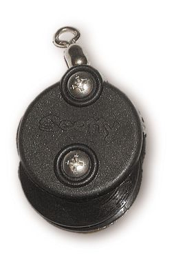 Scotty Rissa Plaanariin 5-7777 - Utlösare och trollingtillbehör - 6417512020015 - 1