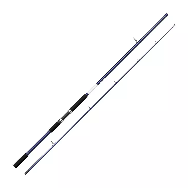 Shakespeare Salt Mackerel 10' 100-200g - Båt- & pilkspön - 043388476685 - 1