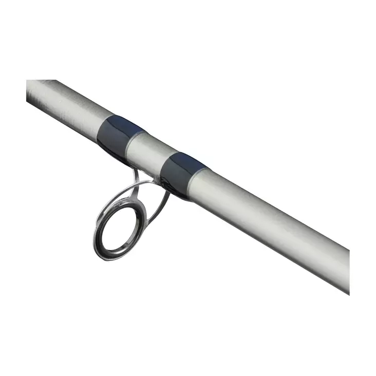 Shakespeare Boat Basher 7' Combo - Båt-, pilk- & jiggingkombos - 043388484185 - 1