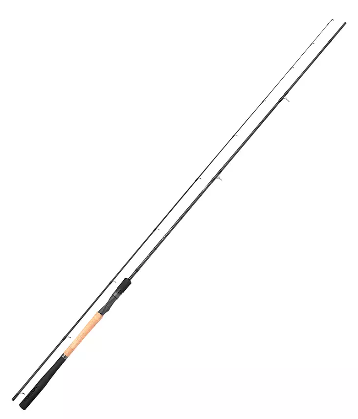 Shimano Aero X6 Match Float - Metespön - 8717009881555 - 1