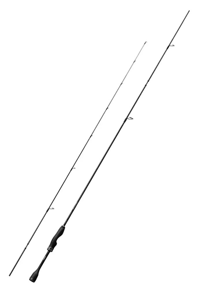 Shimano Cardiff Exlead Competition 5'9" 0,5-5g - Shimano -haspelspön - 8717009884785 - 1