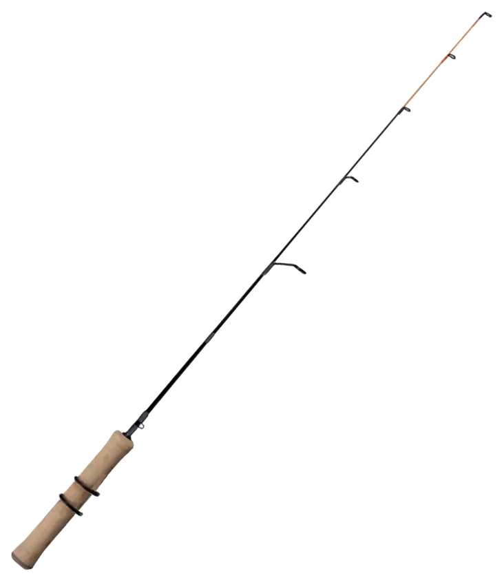 Shimano Sedona Ice - Spön för haspelrulle - 022255086455 - 1