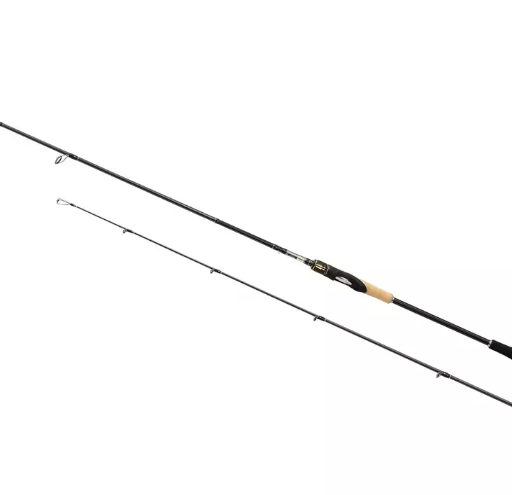 Shimano Sustain - Shimano -haspelspön - 8717009854825 - 1