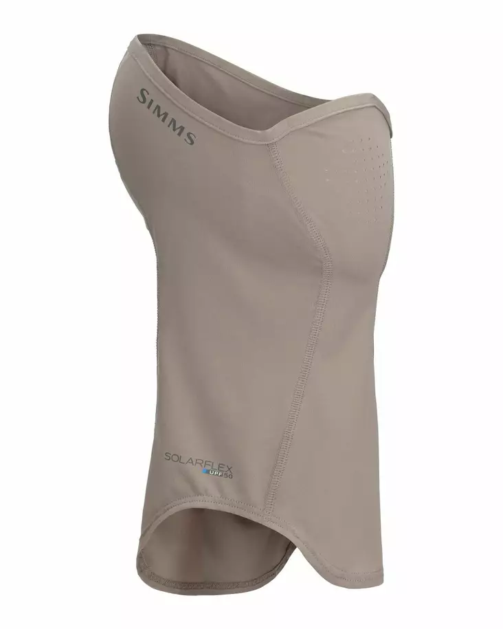 Simms BugStopper SunGaiter Dolomite - Bälten och Hängslen - 694264679265 - 1